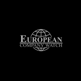 EUROPEAN COMPANY WATCH