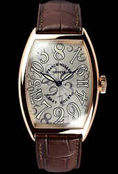 トノウ カーベックス クレイジーアワーズ