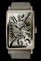 ロングアイランド グランギシェ