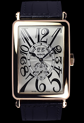 ロングアイランド グランギシェ