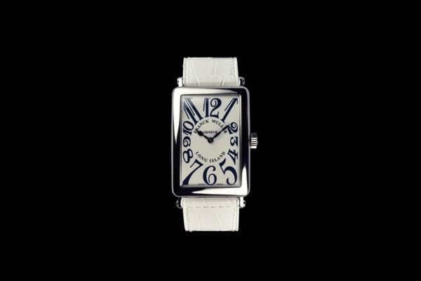 ロングアイランド メンズ クラシック