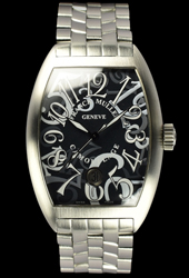 カサブランカ カモフラージュ グレイ