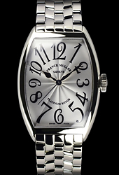 トノウ カーベックス ブレスレット