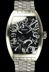 カサブランカ カモフラージュ グレイ