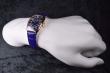 トノウ カーベックス クレイジーアワーズ 18K DB付属