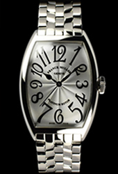 トノウ カーベックス ブレスレット