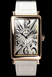 ロングアイランド レディース