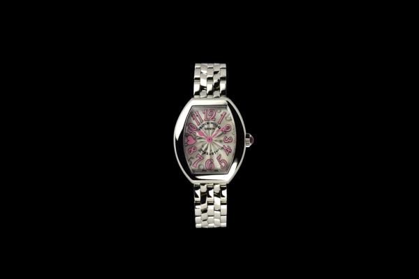 ハート トゥ ハート レディース