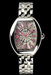 ハート トゥ ハート レディース