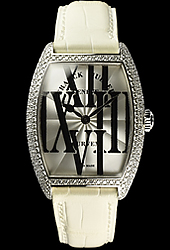 トノウ カーベックス ボーイズ アロンジェ ダイアモンド