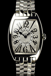 トノウ カーベックス レディース アンサンブル ブレスレット