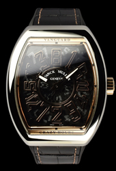 ヴァンガード クレイジー アワーズ　リミテッド