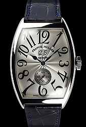 トノウ カーベックス グランギシェ