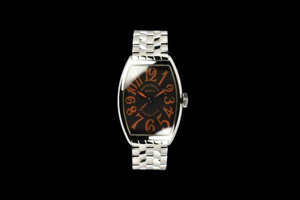 カサブランカ サハラ