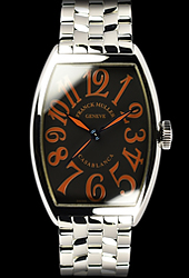 カサブランカ サハラ