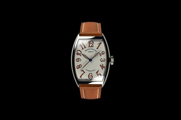 カサブランカ サハラ ホワイト