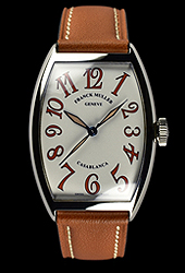 カサブランカ サハラ ホワイト