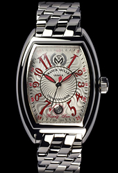 コンキスタドール ライジングサン