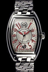 コンキスタドール ライジングサン