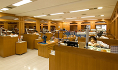 Shop photo