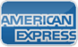 AMERICAN&nbsp;EXPRESS
